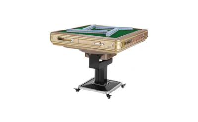 打平川麻将要胡还是要杠 打平川麻将要胡还是要杠