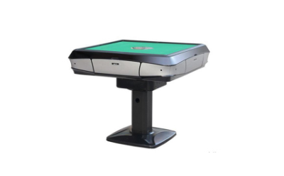 平川平川麻将机如何辨别有没有被做手脚 平川平川麻将机如何辨别有没有被做手脚