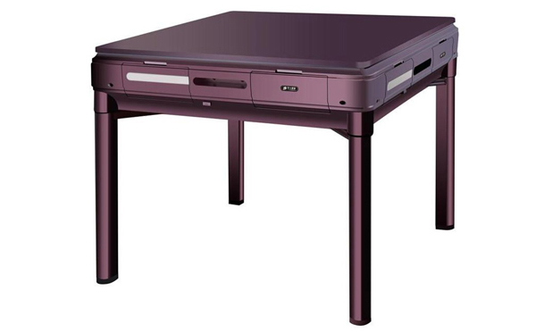 洗牌总卡牌?平川平川麻将桌洗牌故障维修方法看这里 洗牌总卡牌?平川平川麻将桌洗牌故障维修方法看这里