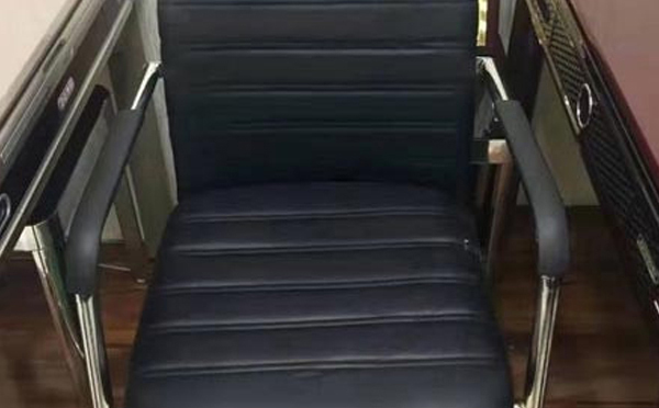 2025年什么牌子平川麻将椅好？选购与保养避坑指南