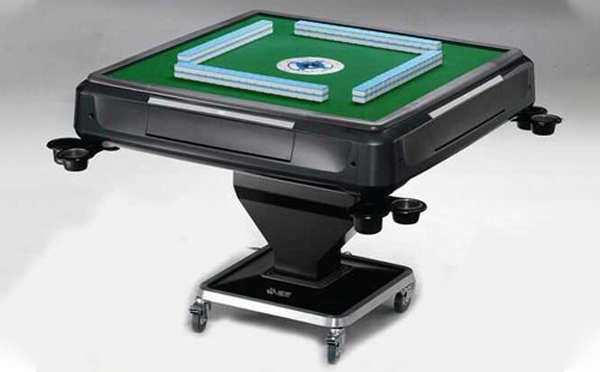 平川平川麻将机选购要注意哪些细节？天虎商贸的品类与服务实践